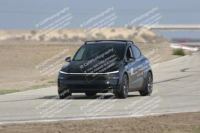 media/Oct-19-2025-Speed Ventures (Sun) [[a6e7fe67be]]/TC B/Session 2 (Outside Grapevine)/